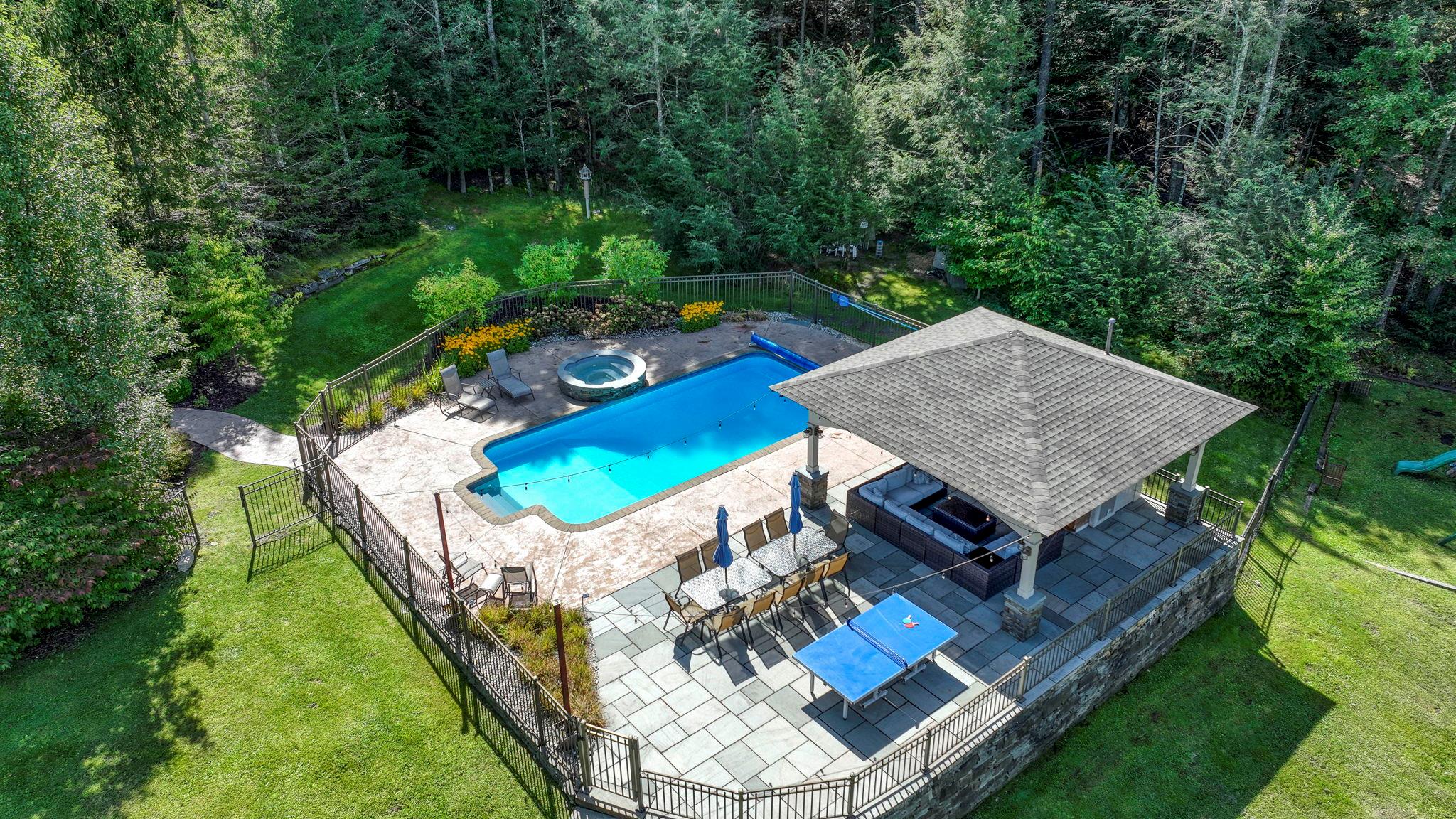74 Brookview Drive