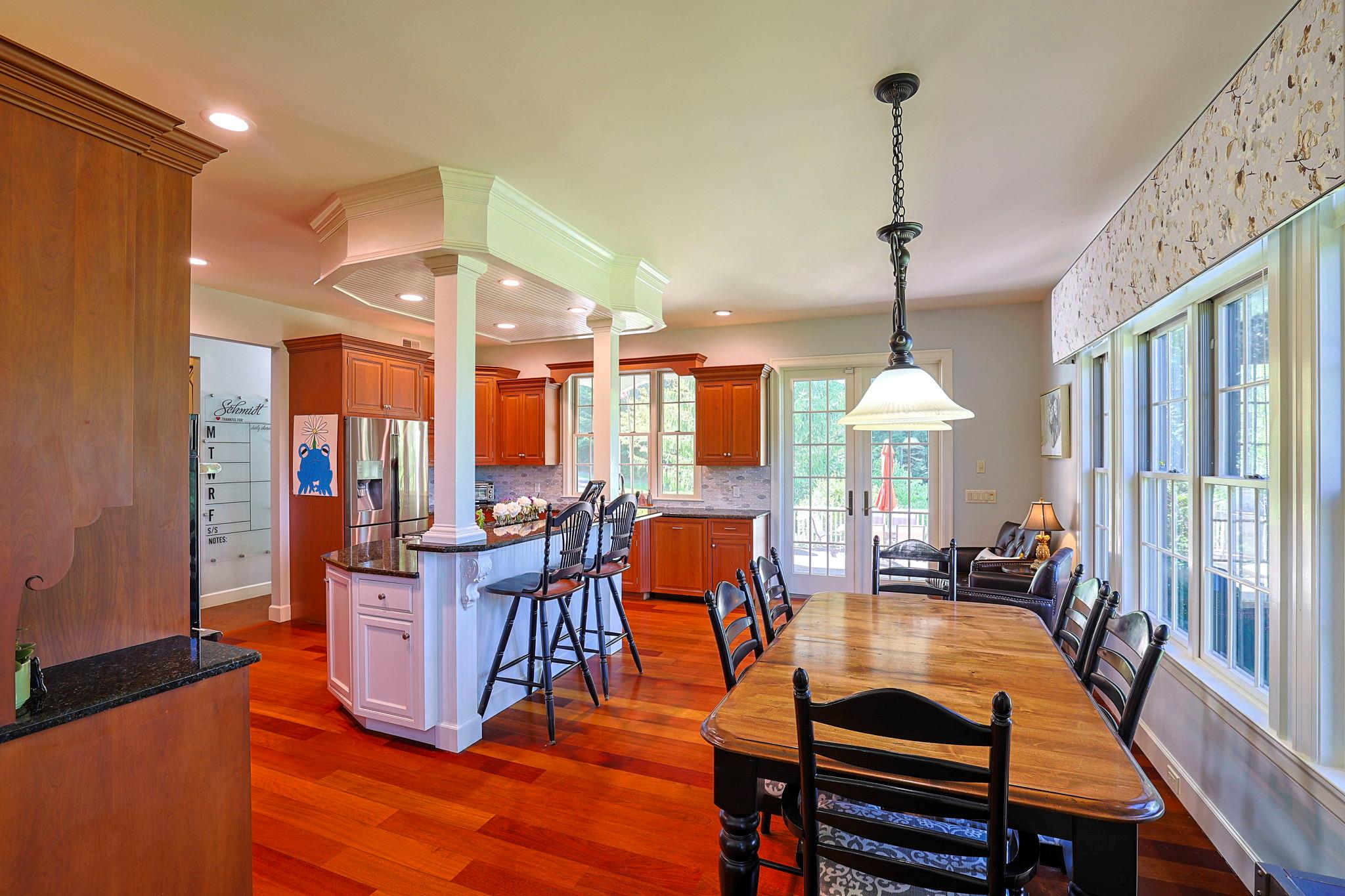 74 Brookview Drive, Liberty, New York image 15