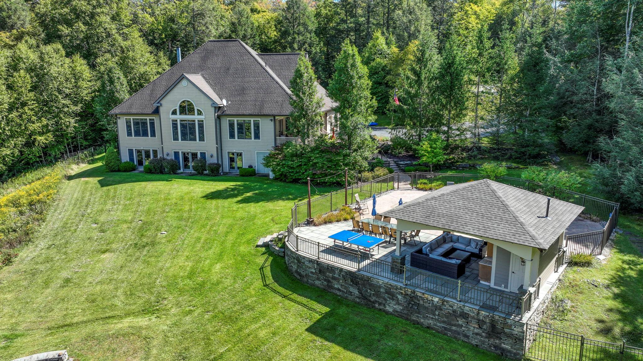 74 Brookview Drive
