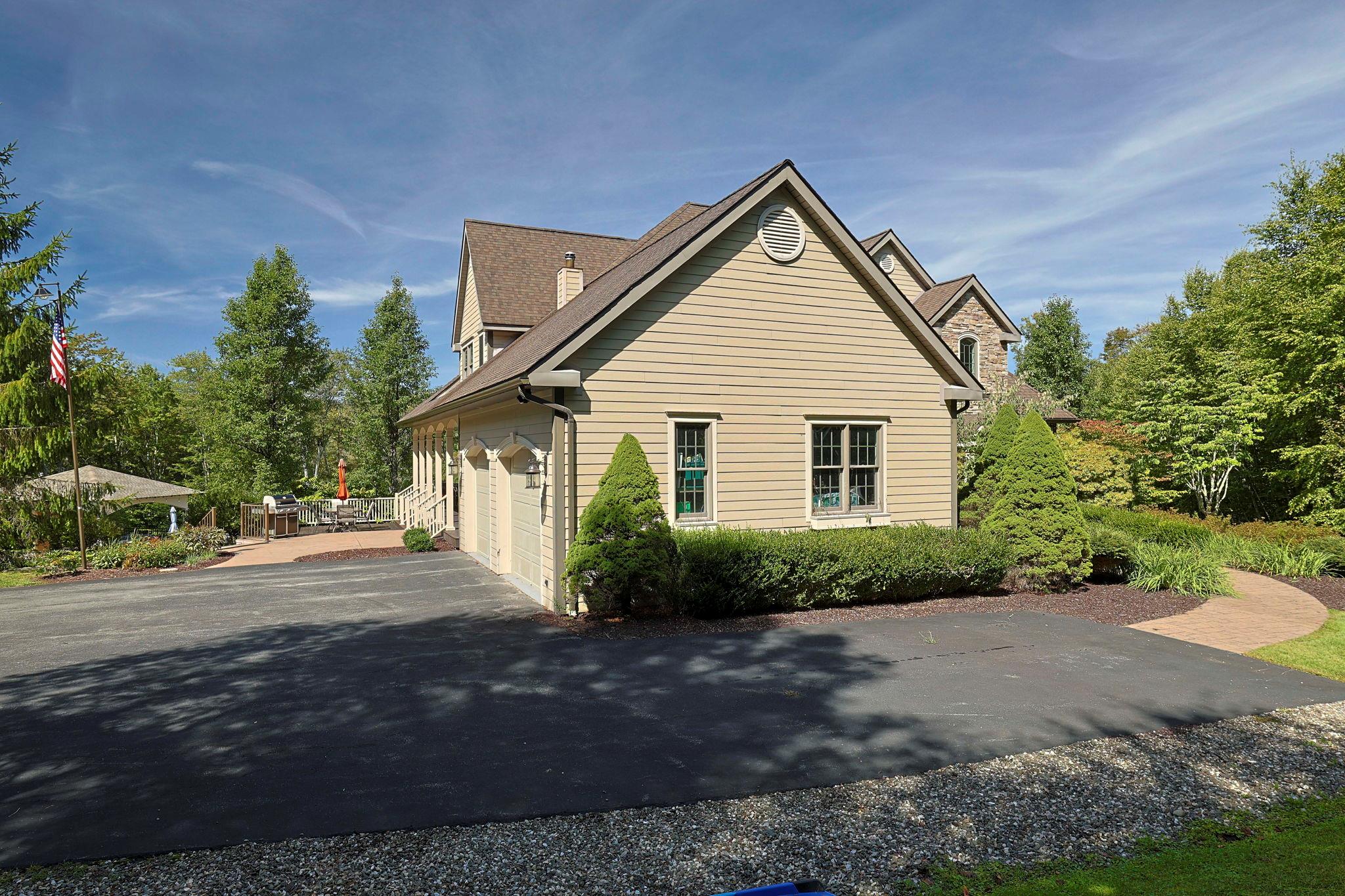 74 Brookview Drive, Liberty, New York image 38