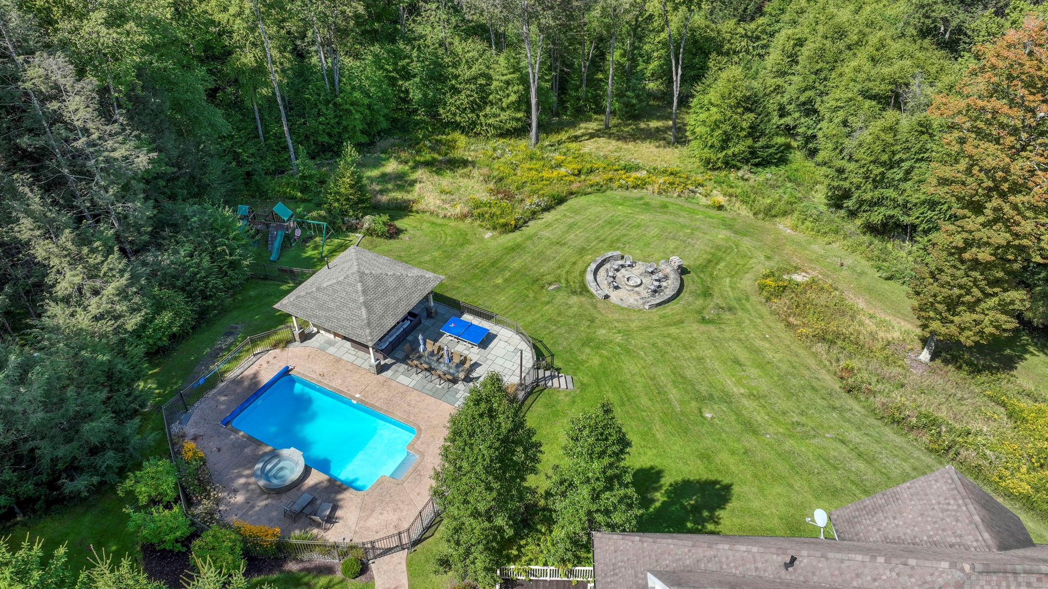 74 Brookview Drive, Liberty, New York image 41