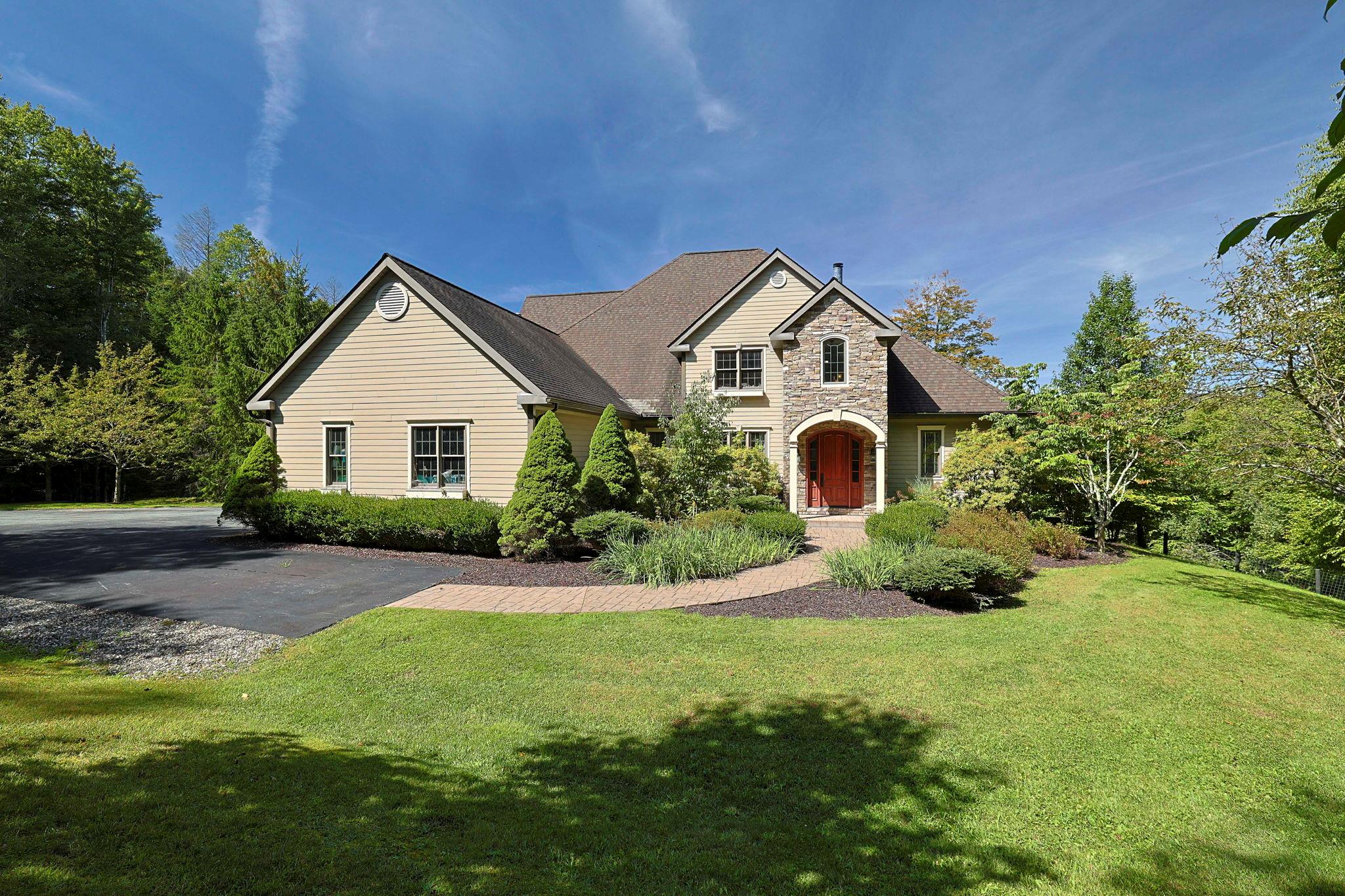 74 Brookview Drive, Liberty, New York image 39