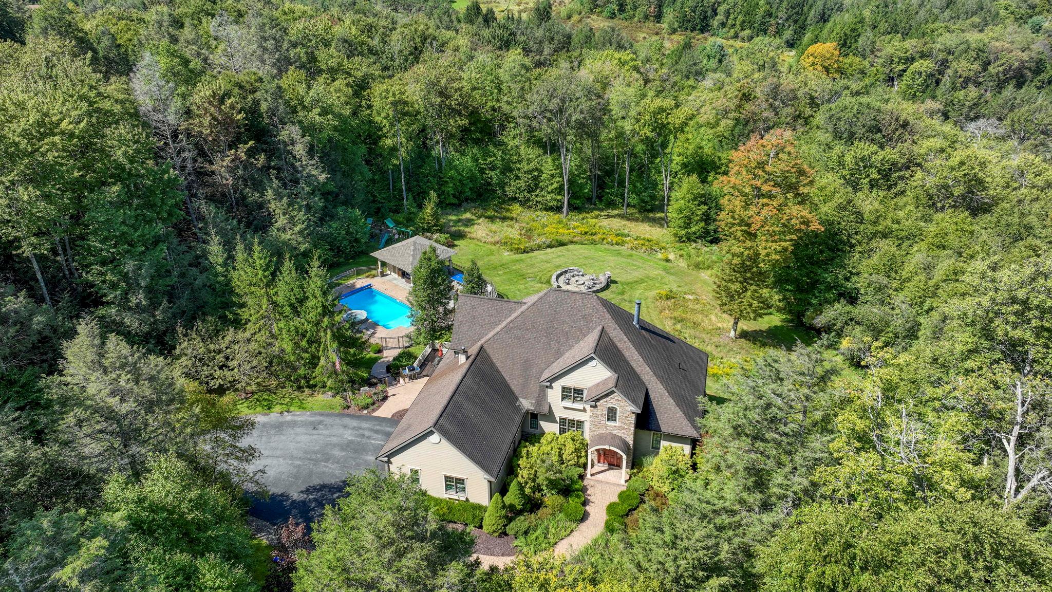 74 Brookview Drive
