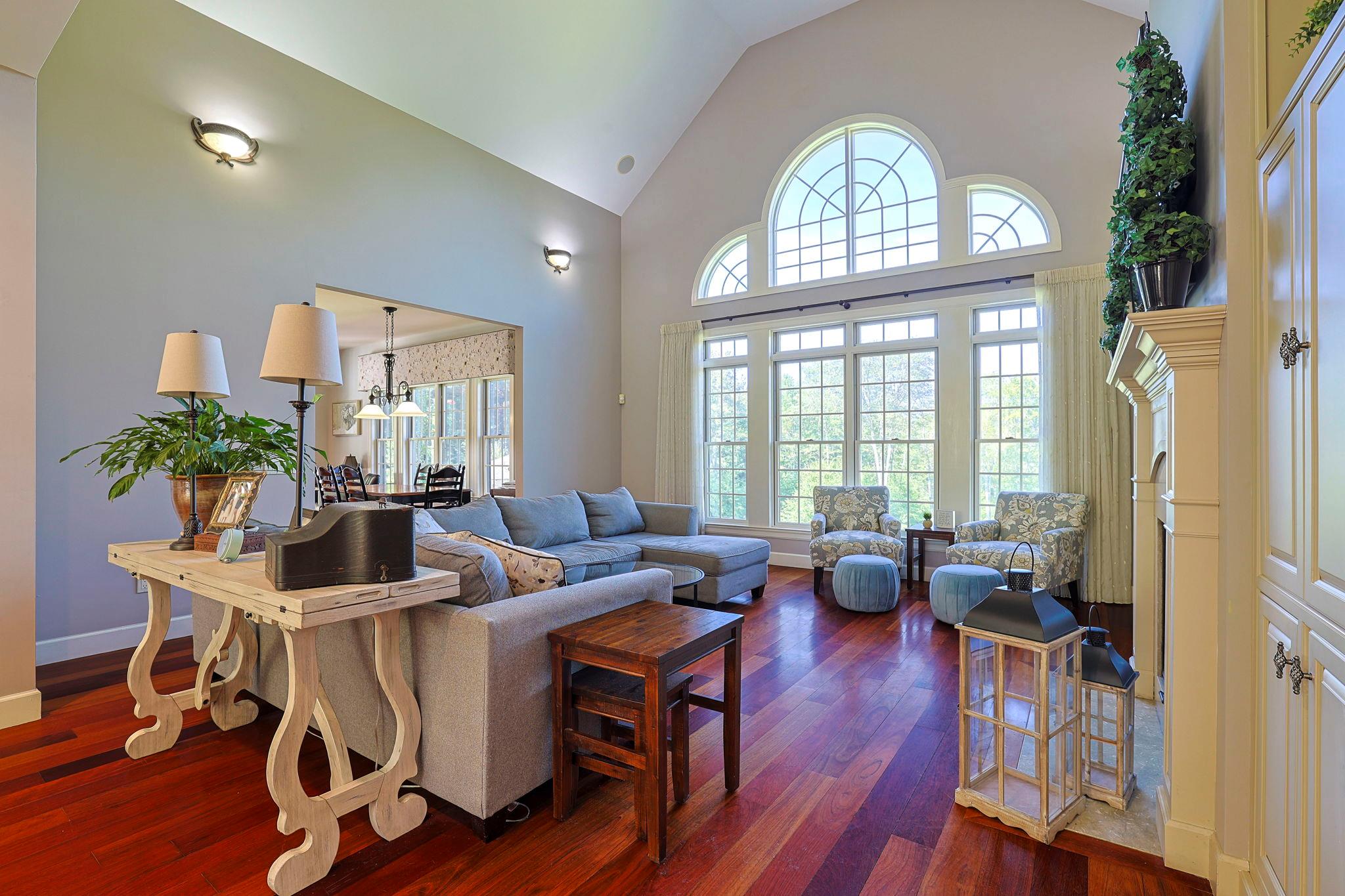 74 Brookview Drive, Liberty, New York image 11