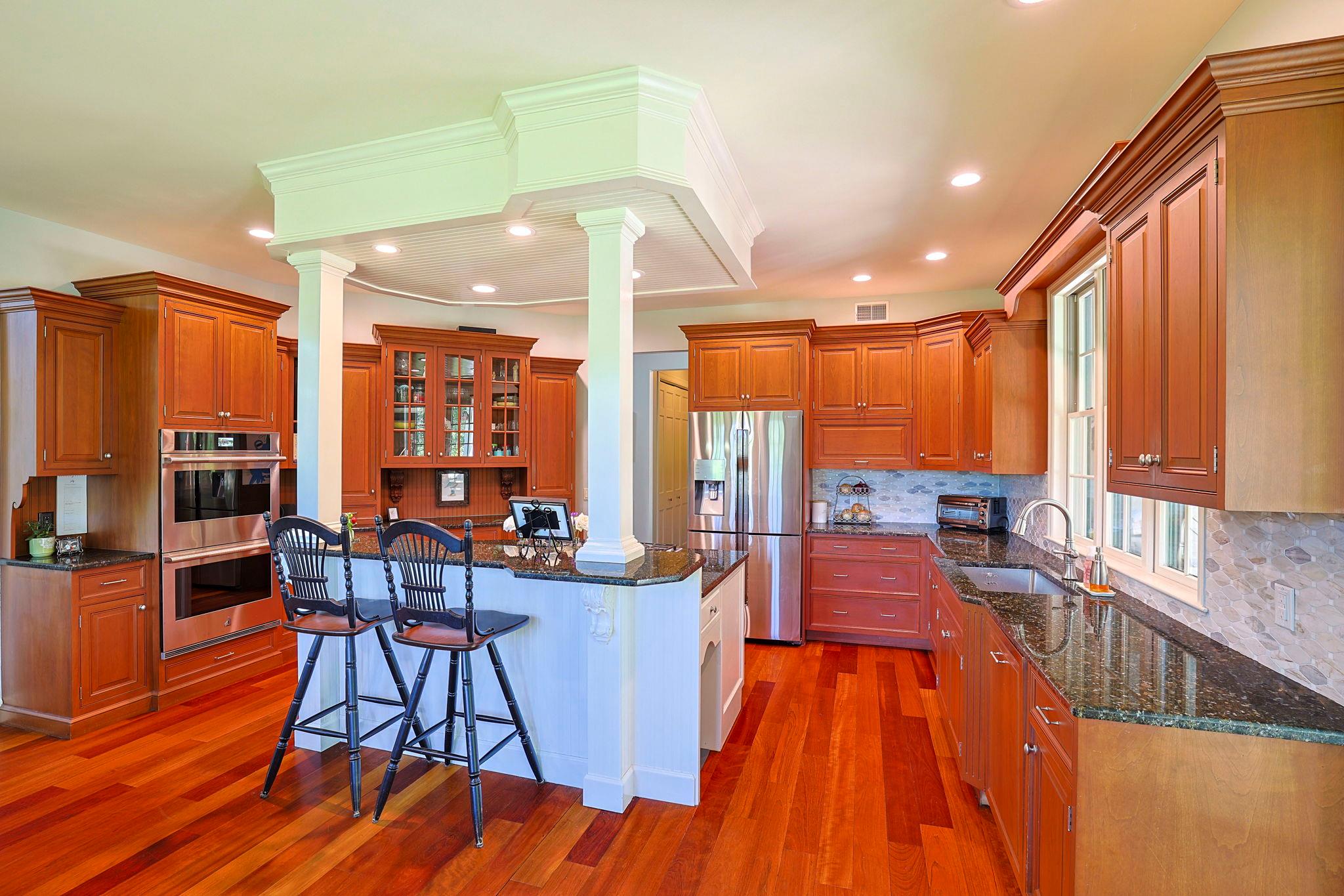 74 Brookview Drive, Liberty, New York image 17
