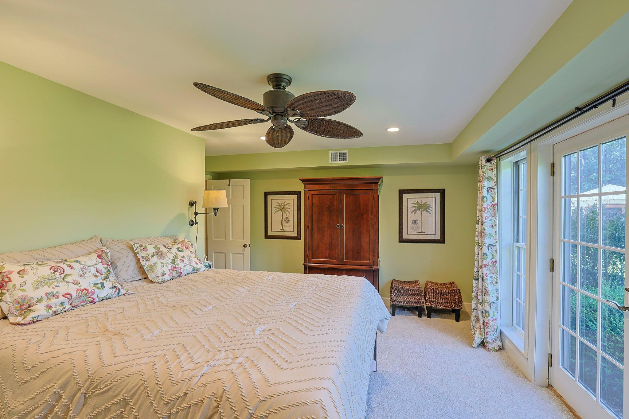 74 Brookview Drive, Liberty, New York image 30