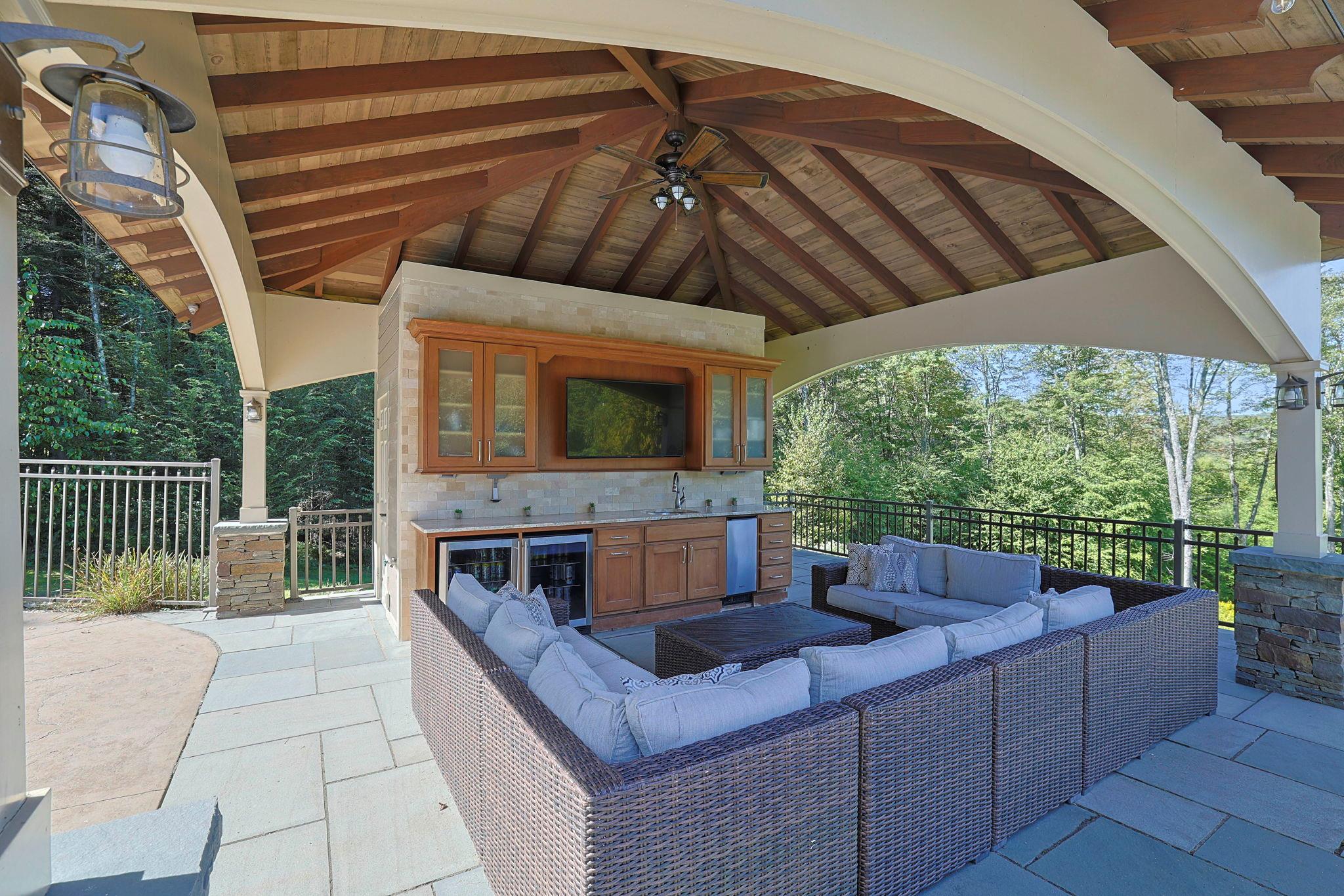 74 Brookview Drive, Liberty, New York image 8
