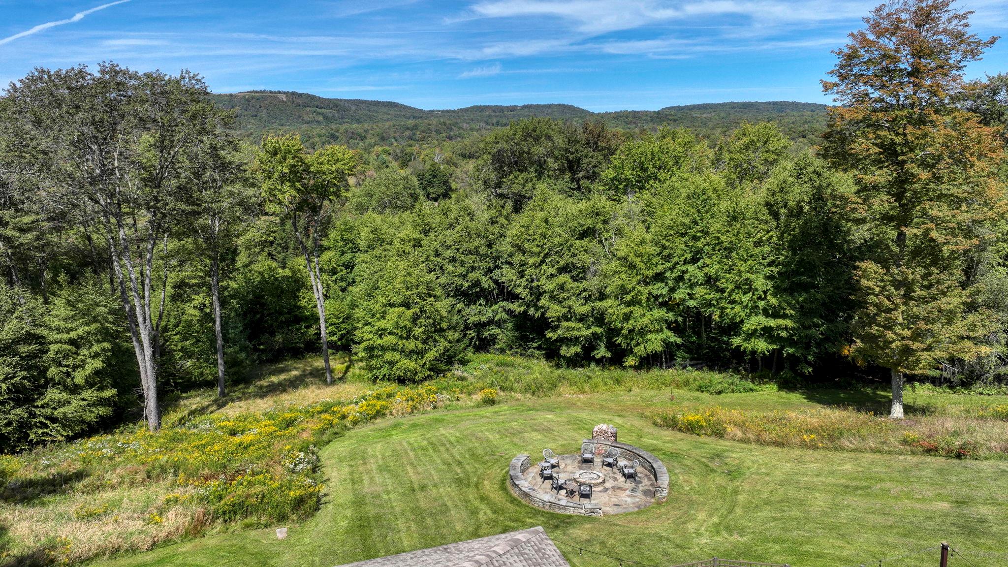 74 Brookview Drive, Liberty, New York image 35