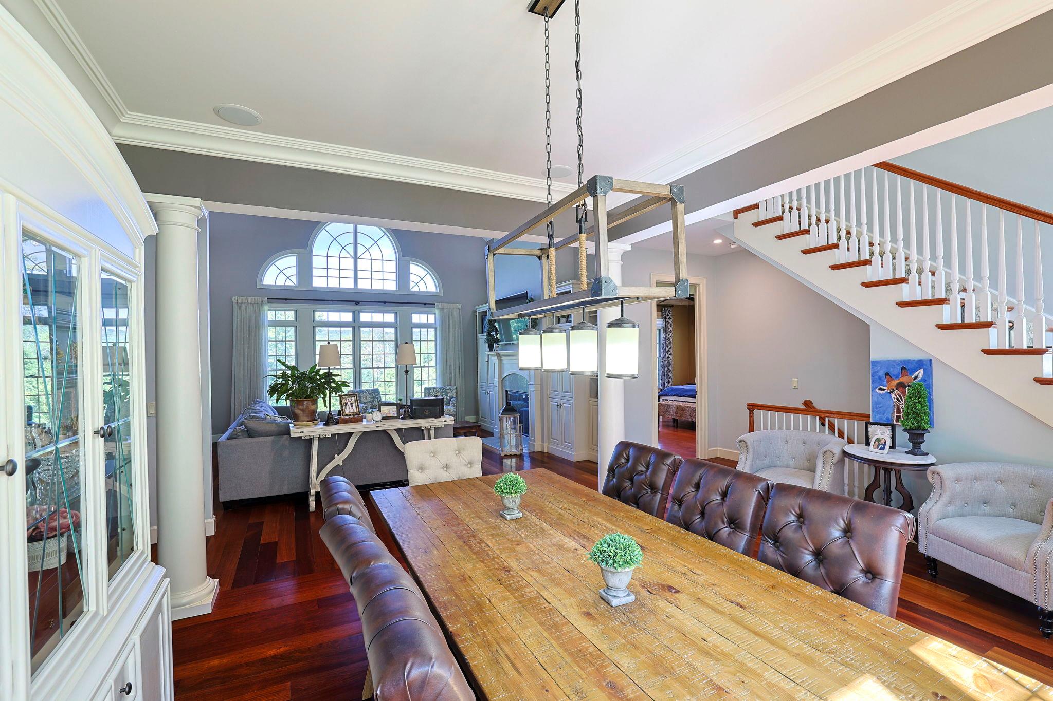 74 Brookview Drive, Liberty, New York image 13