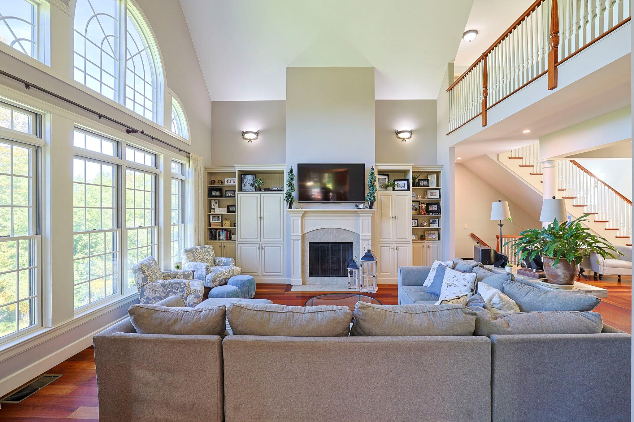74 Brookview Drive, Liberty, New York image 12
