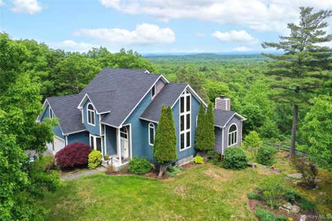 Homes For Sale - 828 W Saugerties Woodstock Road<br/> Saugerties, NY 12477