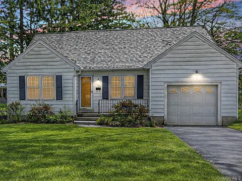 102 Fairview Avenue Kingston NY 12401