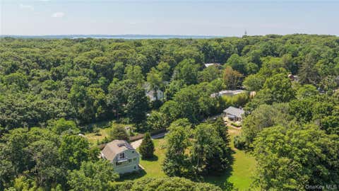 Photo of 64A N Midway Road, Shelter Island, NY 11964 (MLS # 1029569)