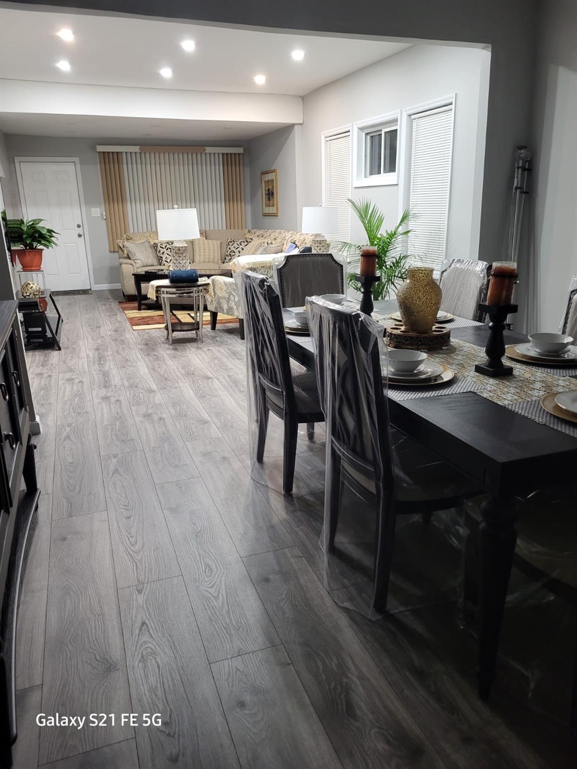 4312 Snyder Avenue, Brooklyn, New York image 3