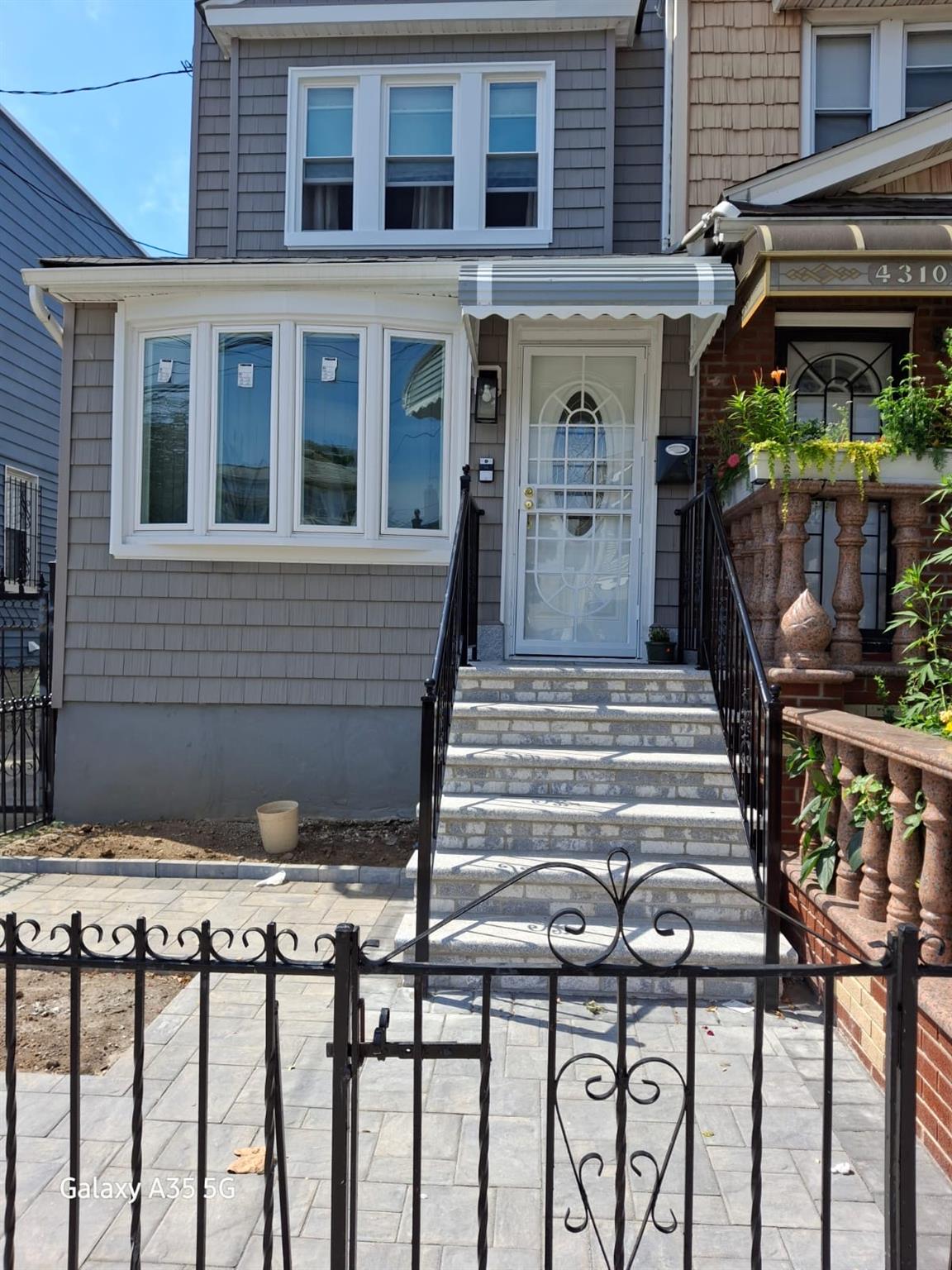 4312 Snyder Avenue, Brooklyn, New York image 2