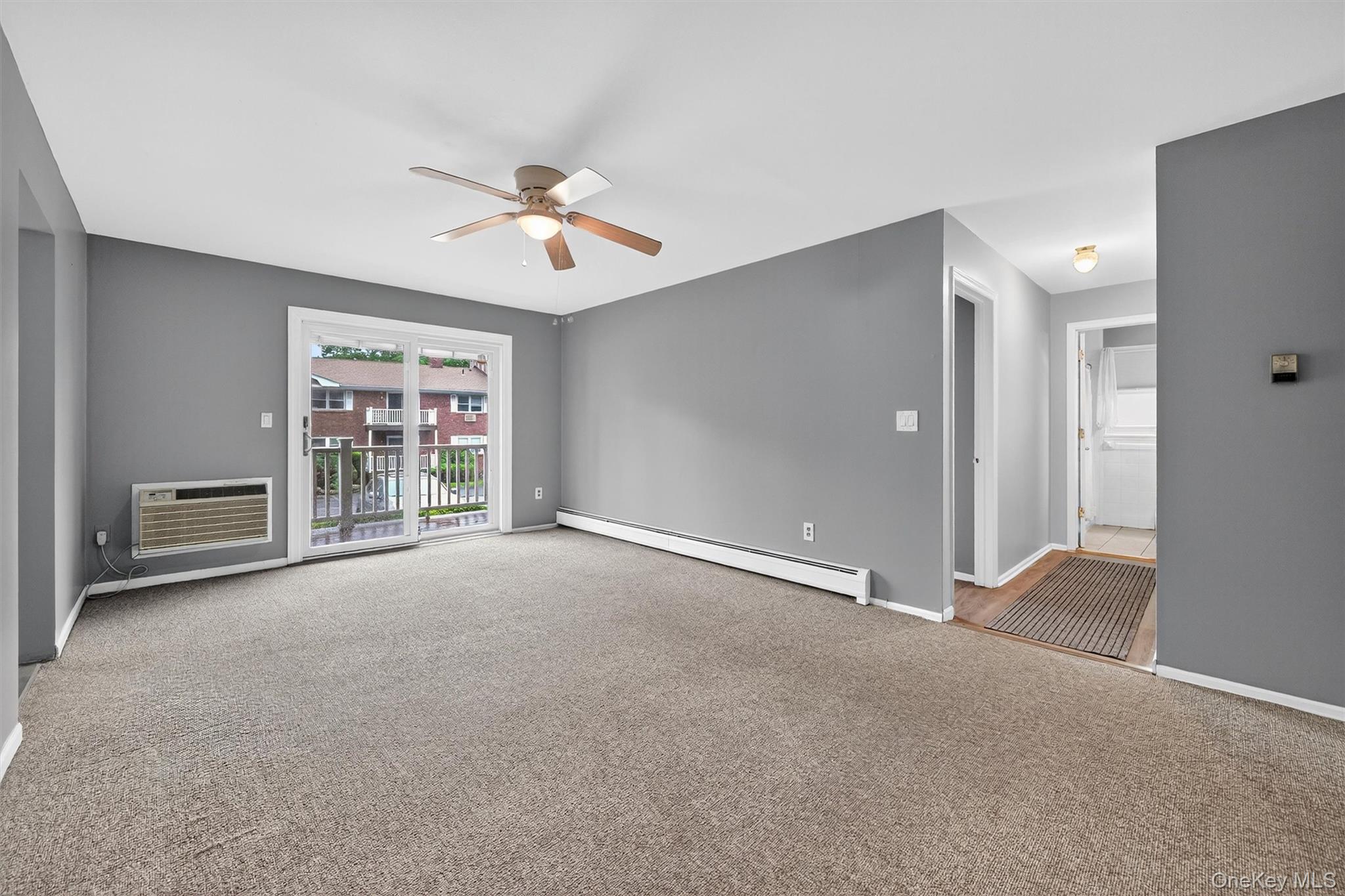 86 Demarest Avenue 1