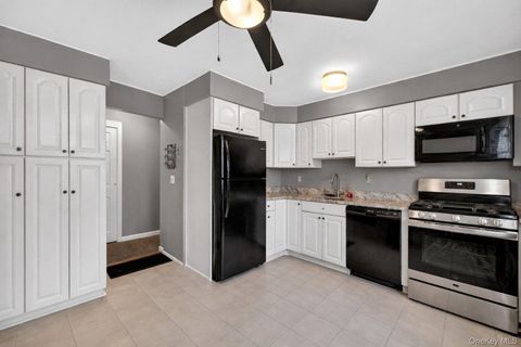 86 Demarest Avenue 1 West Nyack NY 10994