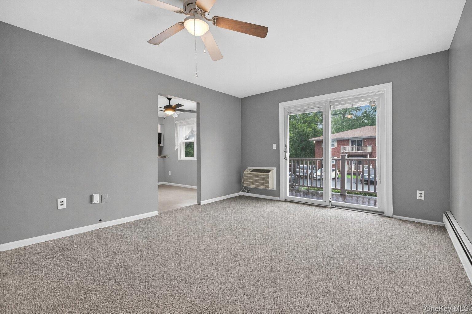 86 Demarest Avenue 1