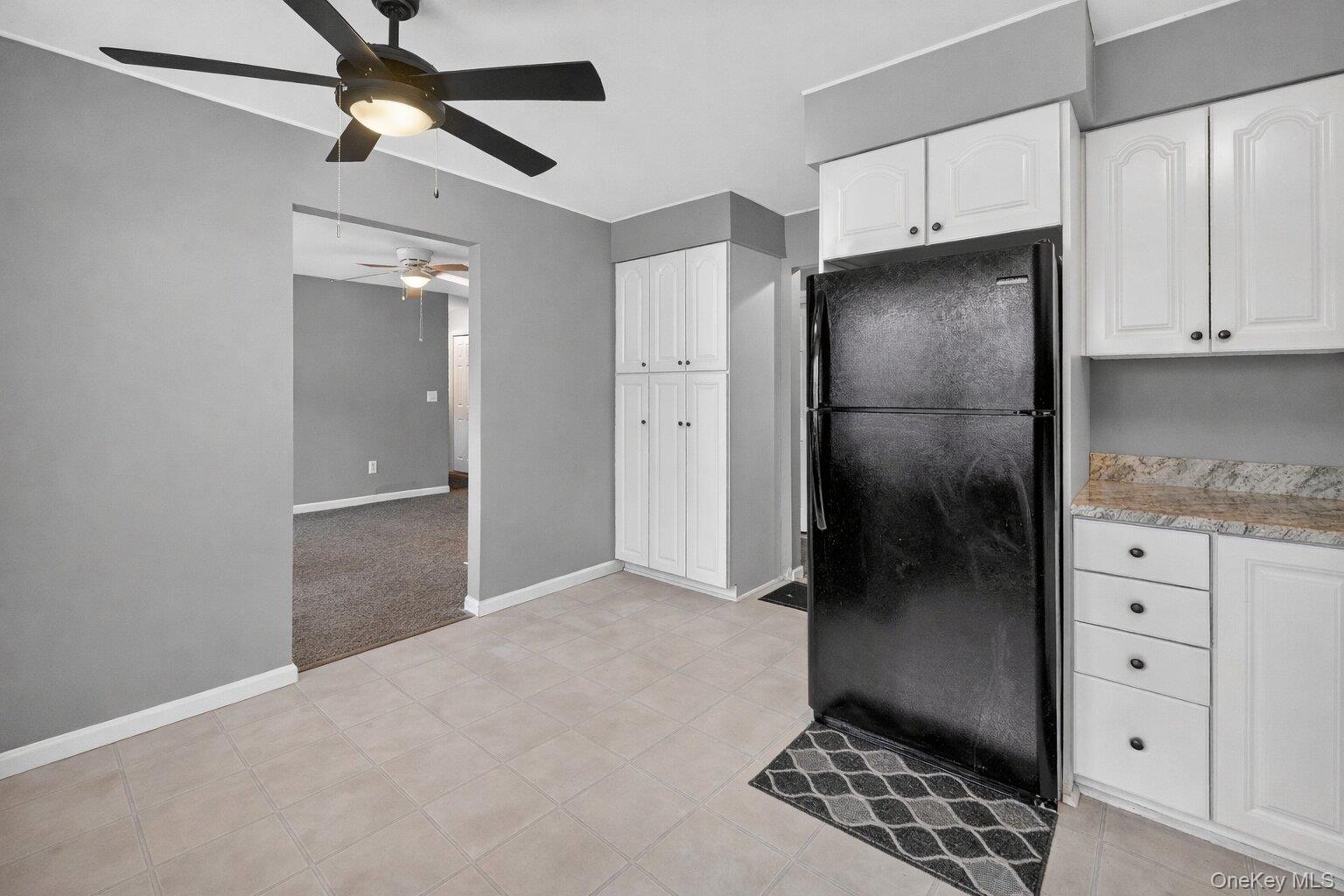 86 Demarest Avenue 1