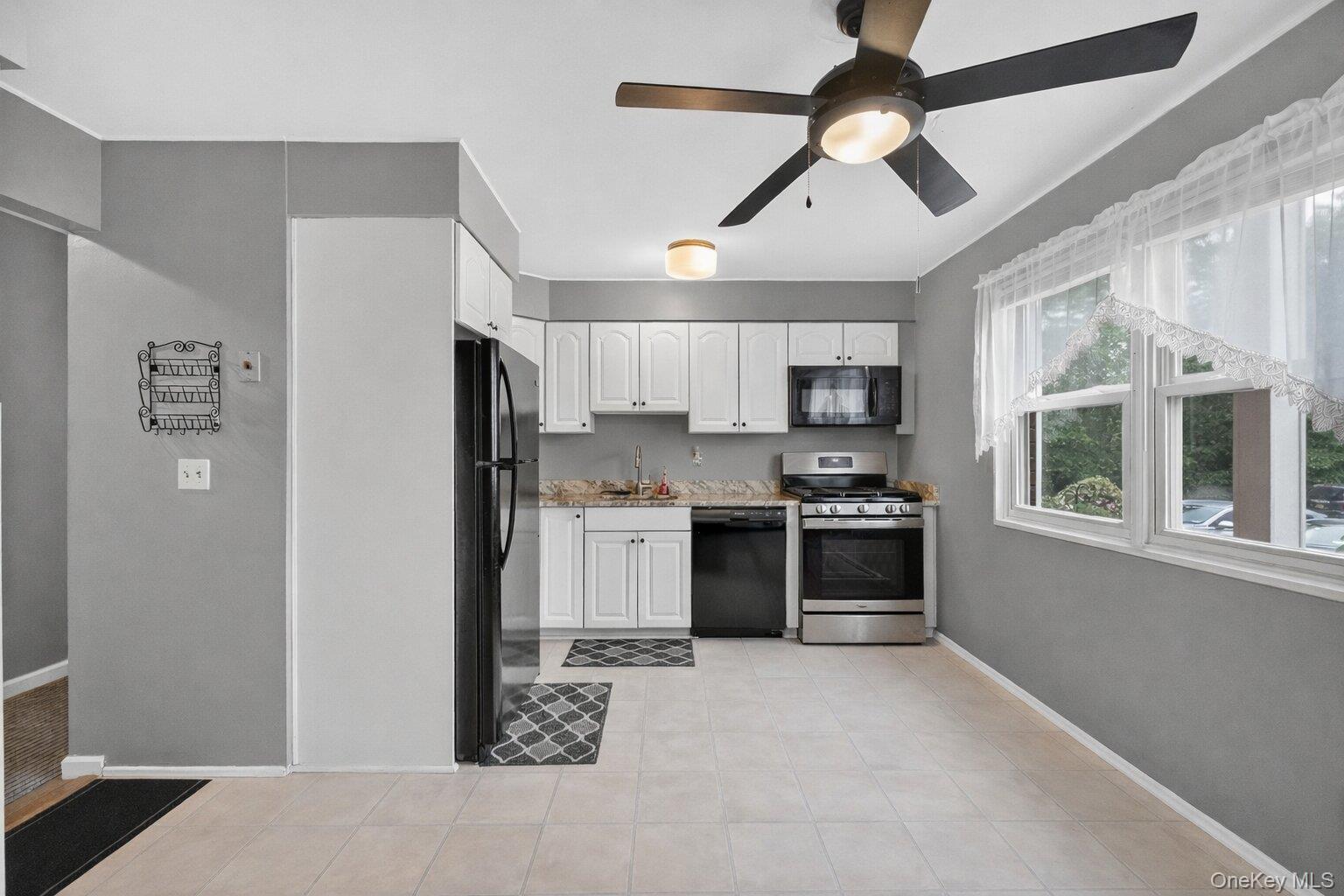 86 Demarest Avenue 1