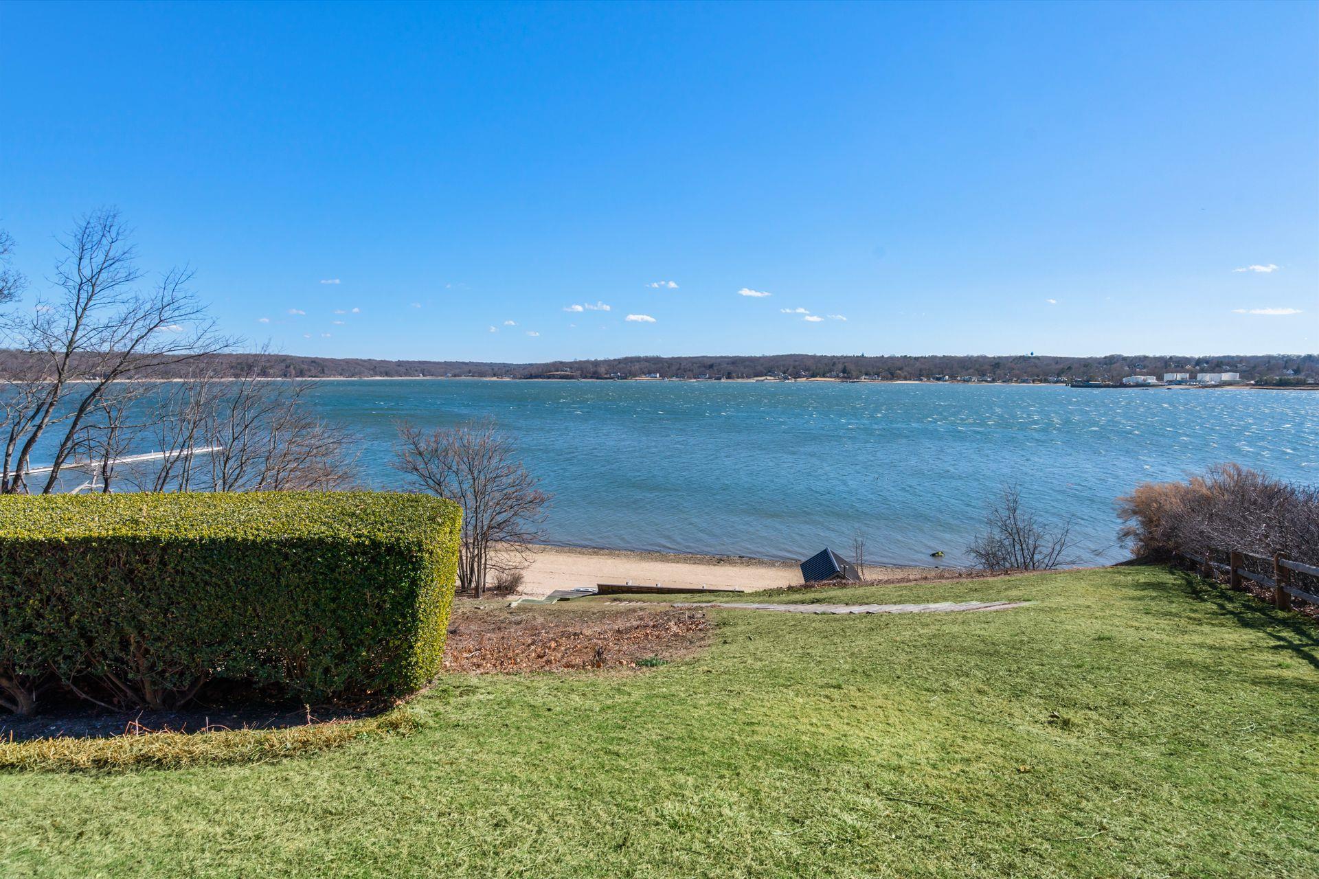 513 Centre Island Road, Centre Island, New York image 34