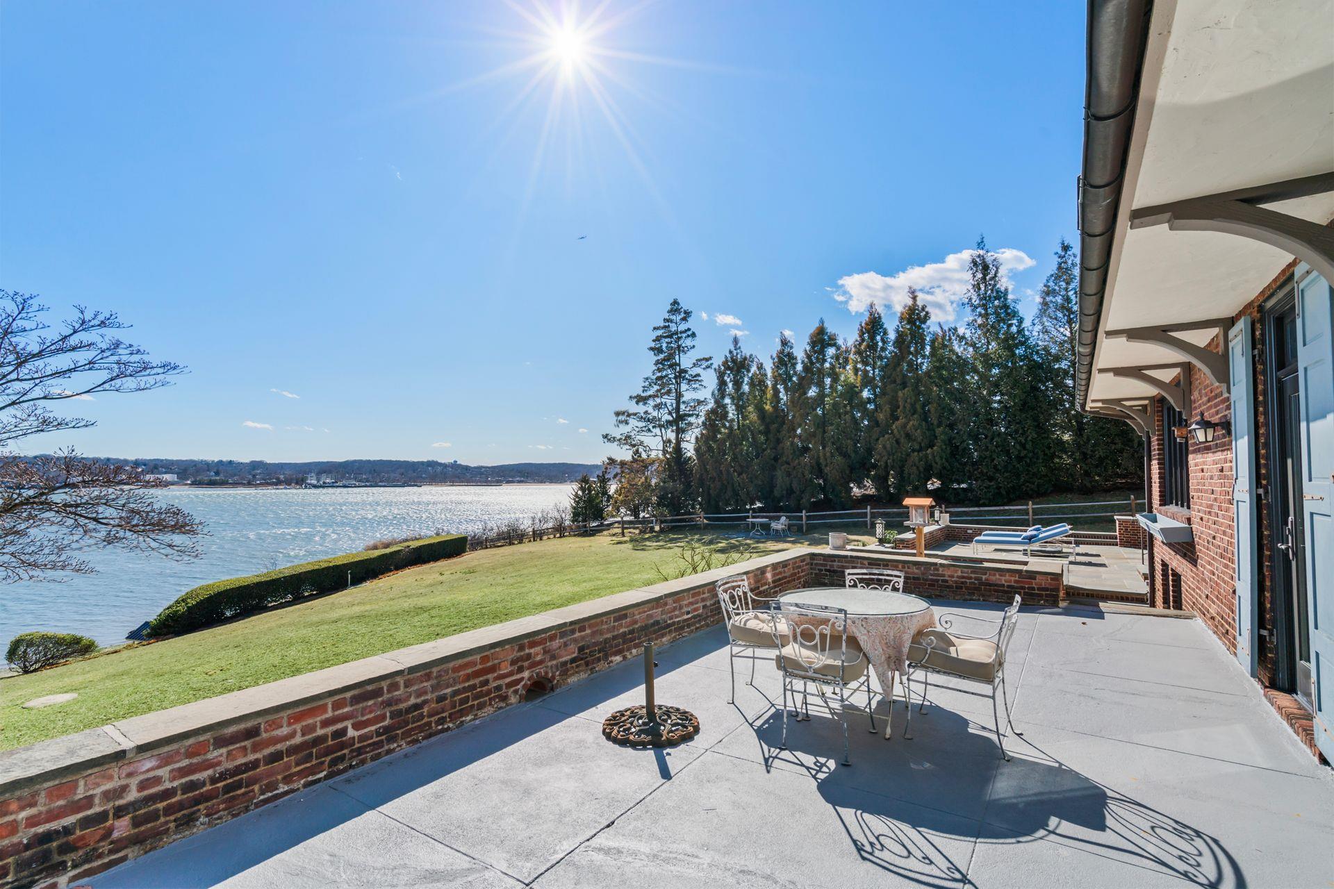 513 Centre Island Road, Centre Island, New York image 32