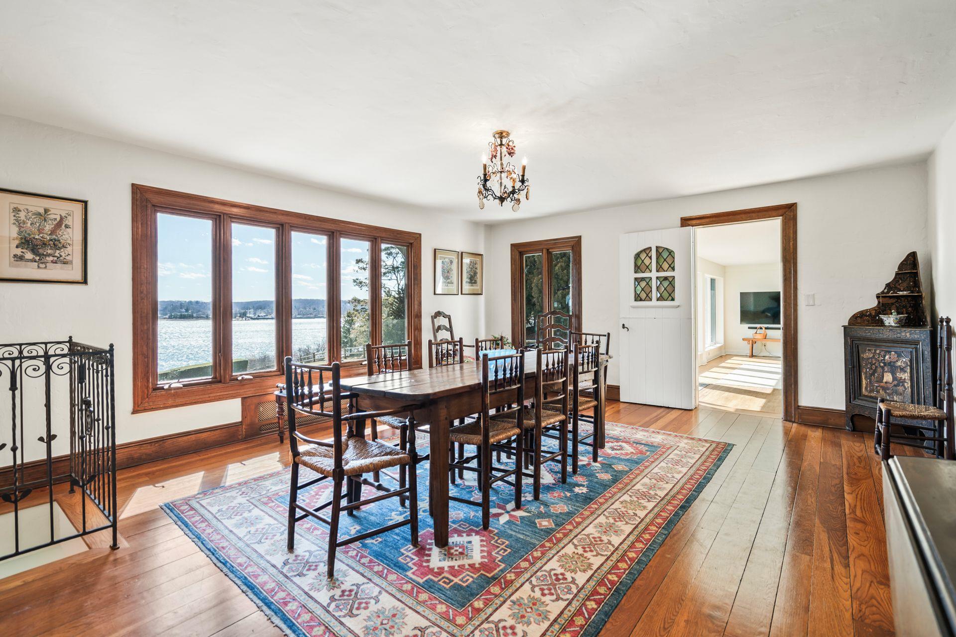513 Centre Island Road, Centre Island, New York image 12