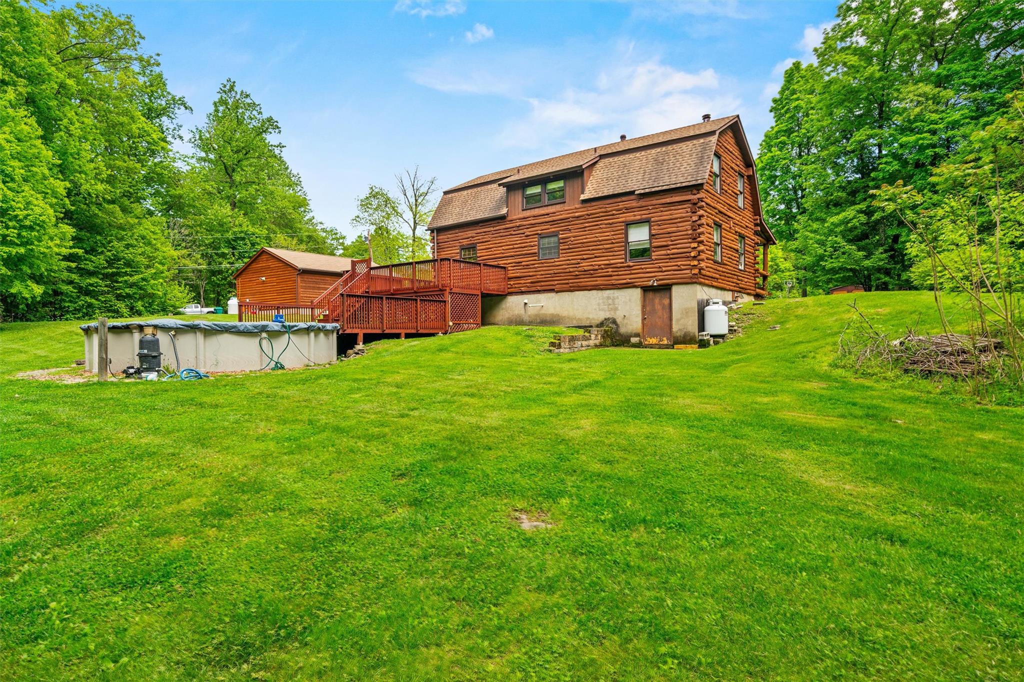 430 Strawridge Road, Wallkill, New York image 27