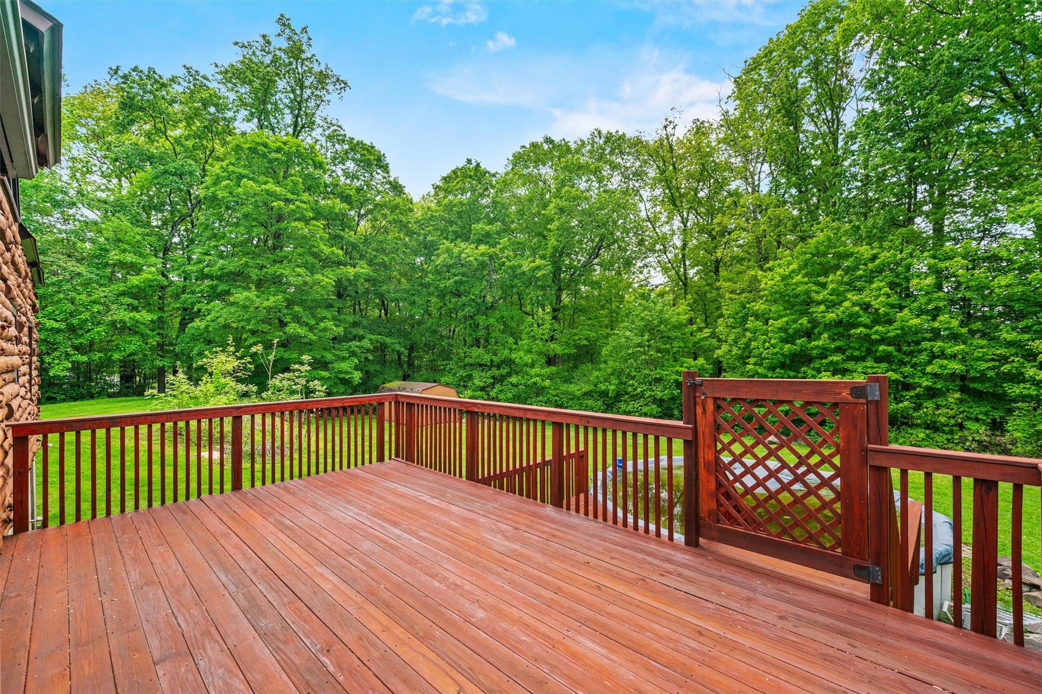 430 Strawridge Road, Wallkill, New York image 23