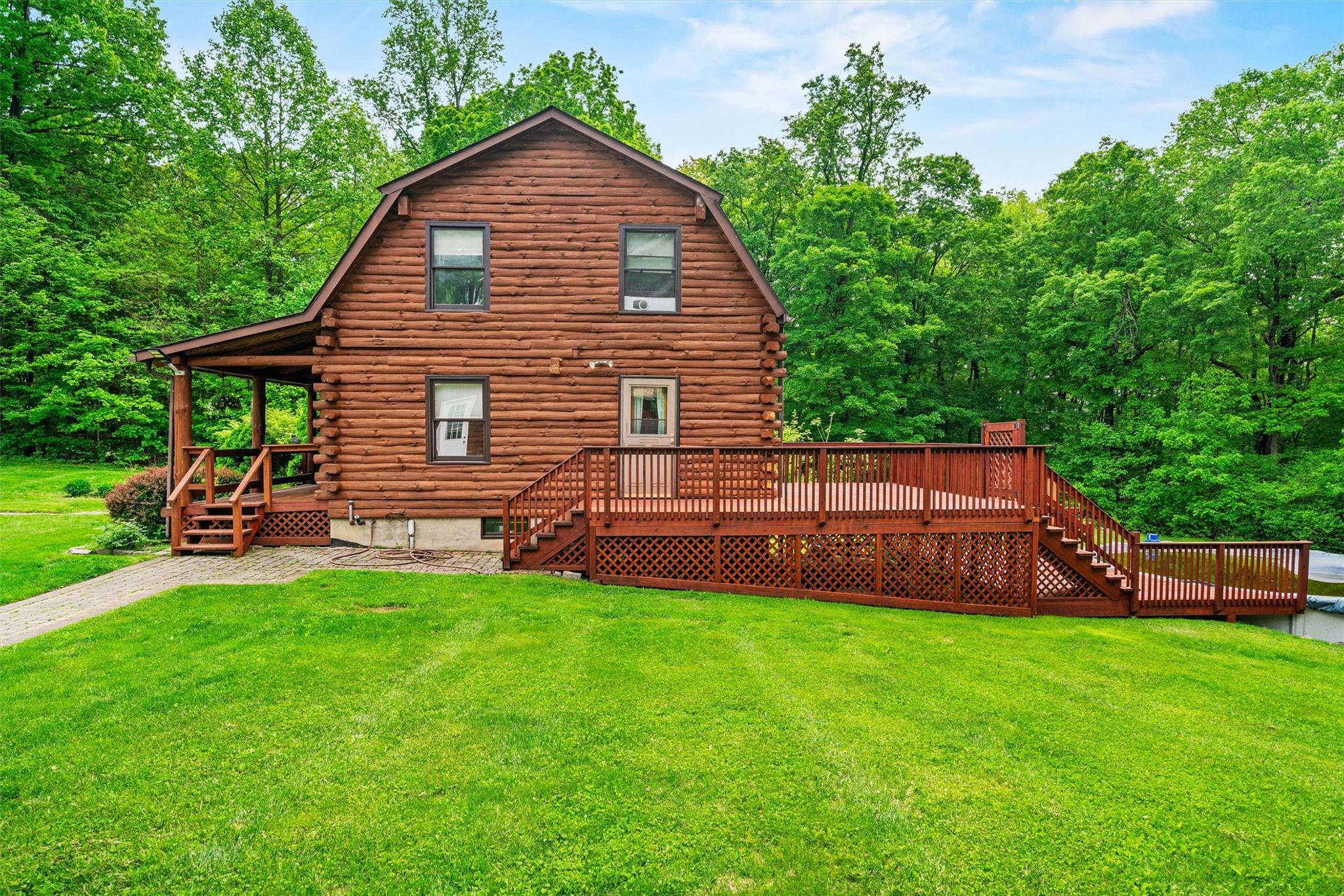 430 Strawridge Road, Wallkill, New York image 25