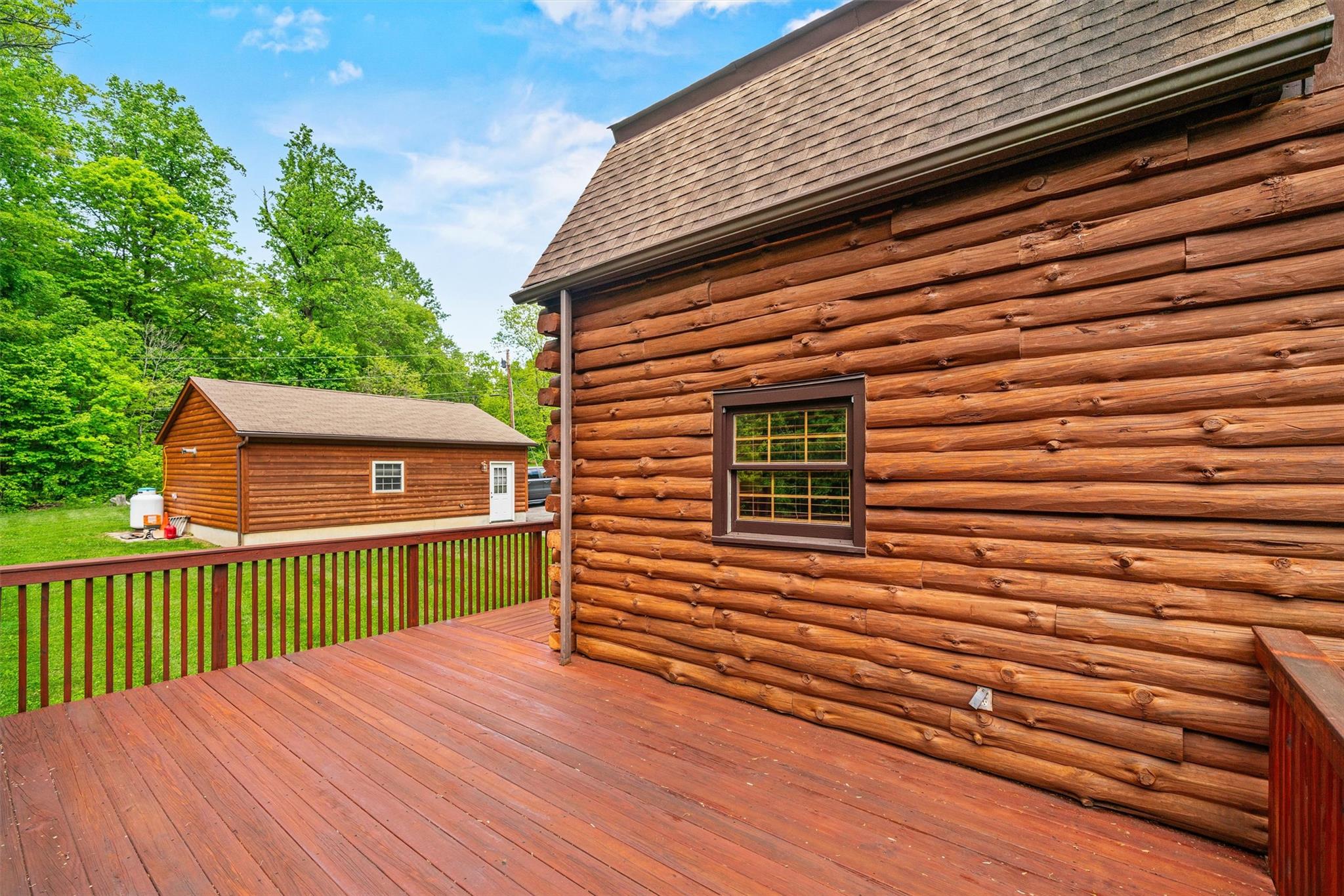 430 Strawridge Road, Wallkill, New York image 24