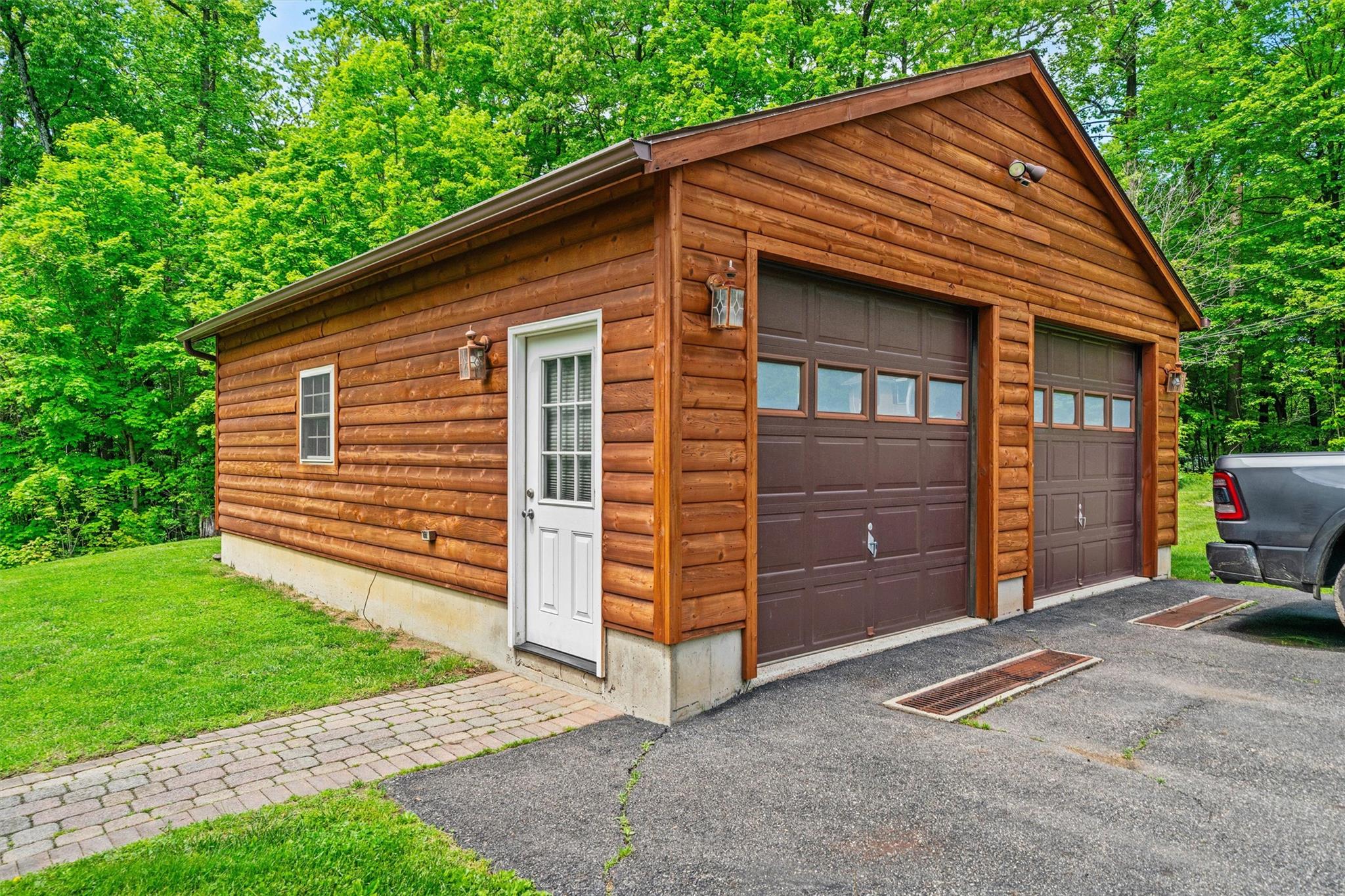 430 Strawridge Road, Wallkill, New York image 28