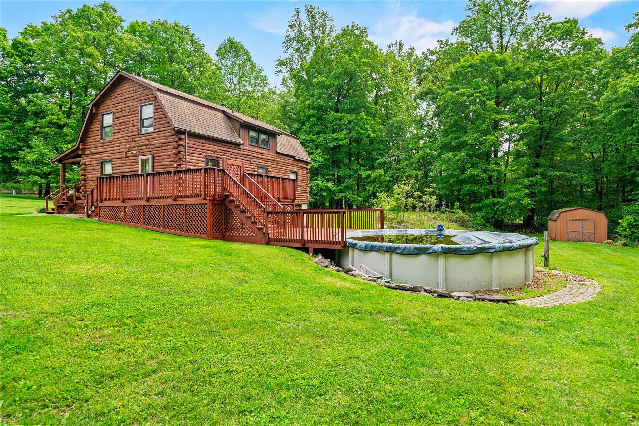 430 Strawridge Road, Wallkill, New York image 26