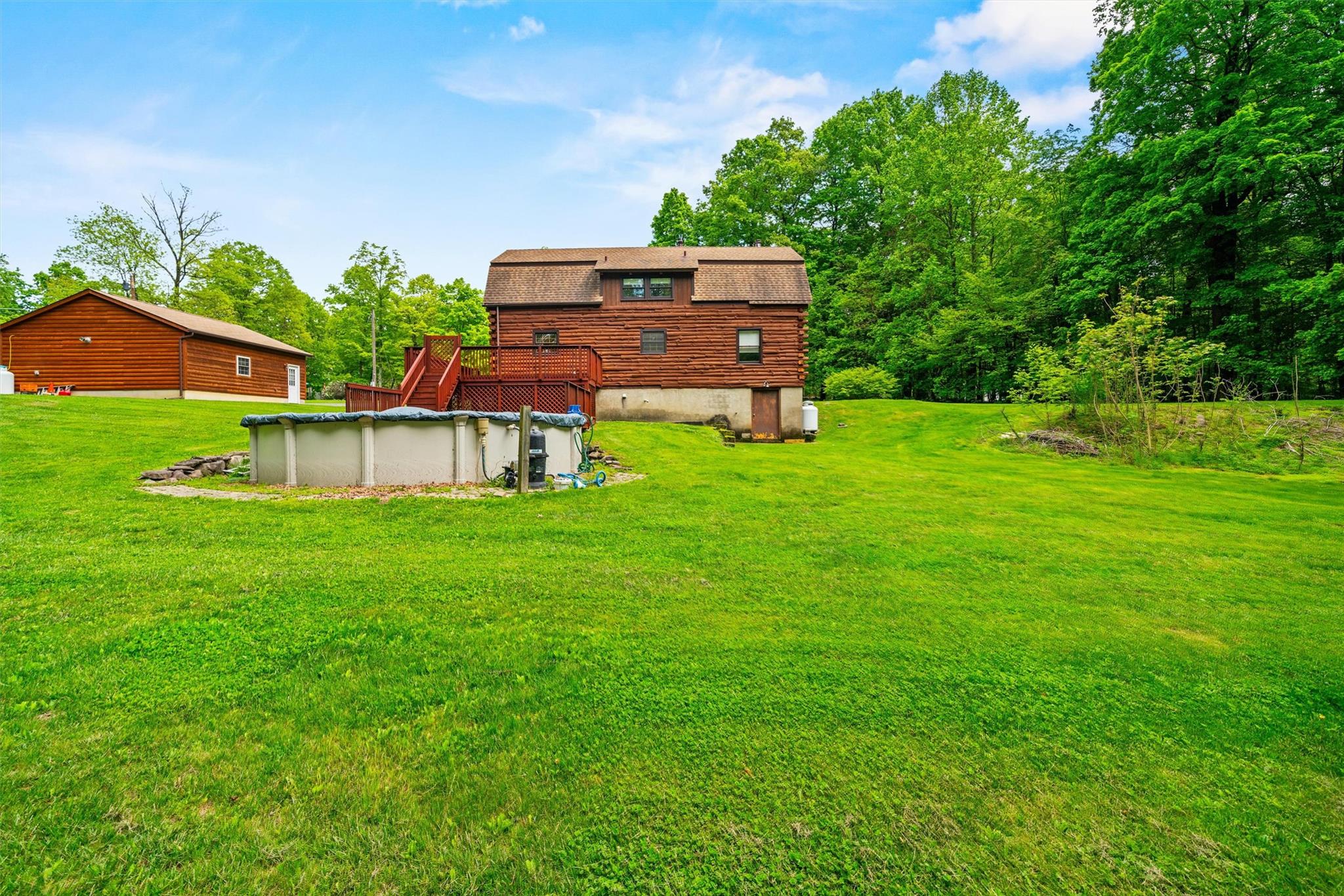 430 Strawridge Road, Wallkill, New York image 33