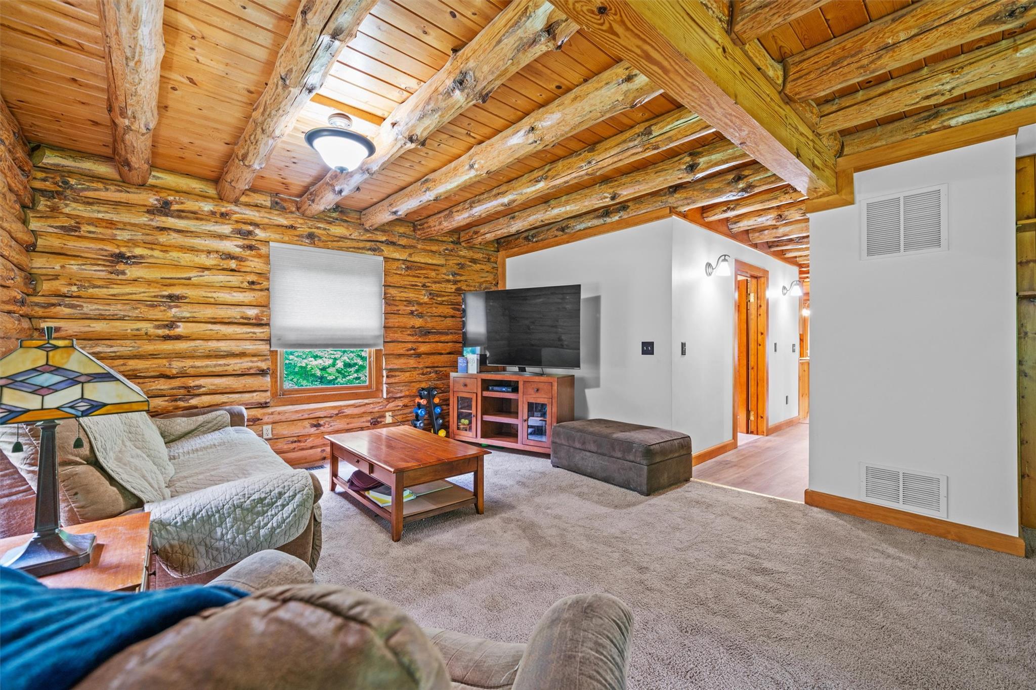 430 Strawridge Road, Wallkill, New York image 14