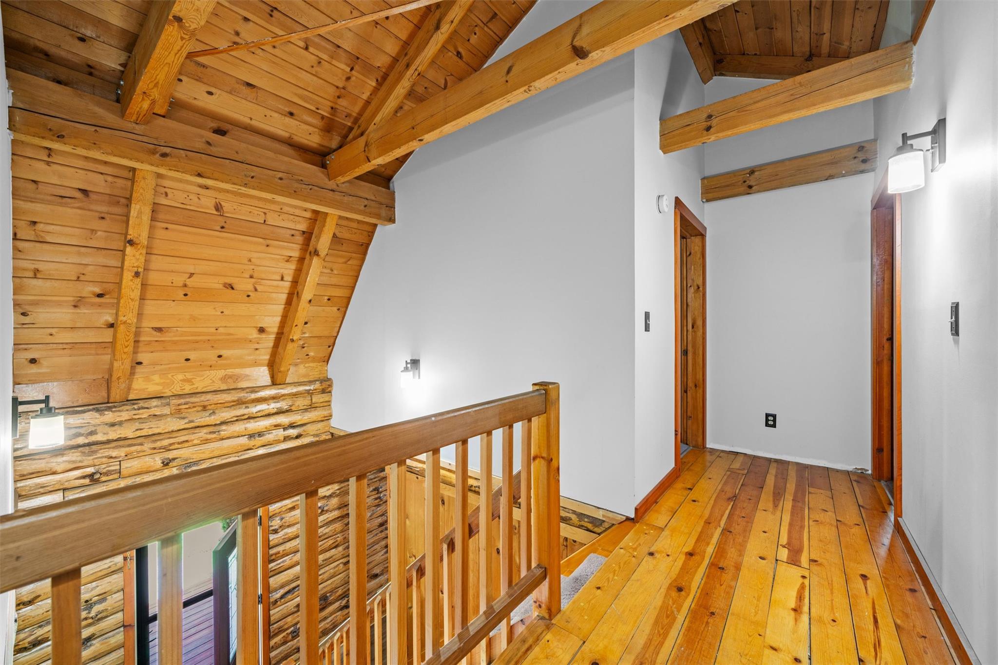 430 Strawridge Road, Wallkill, New York image 20
