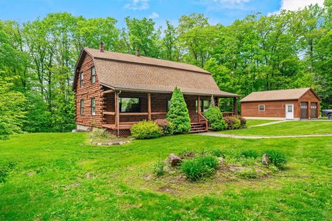 430 Strawridge Road Wallkill NY 12589