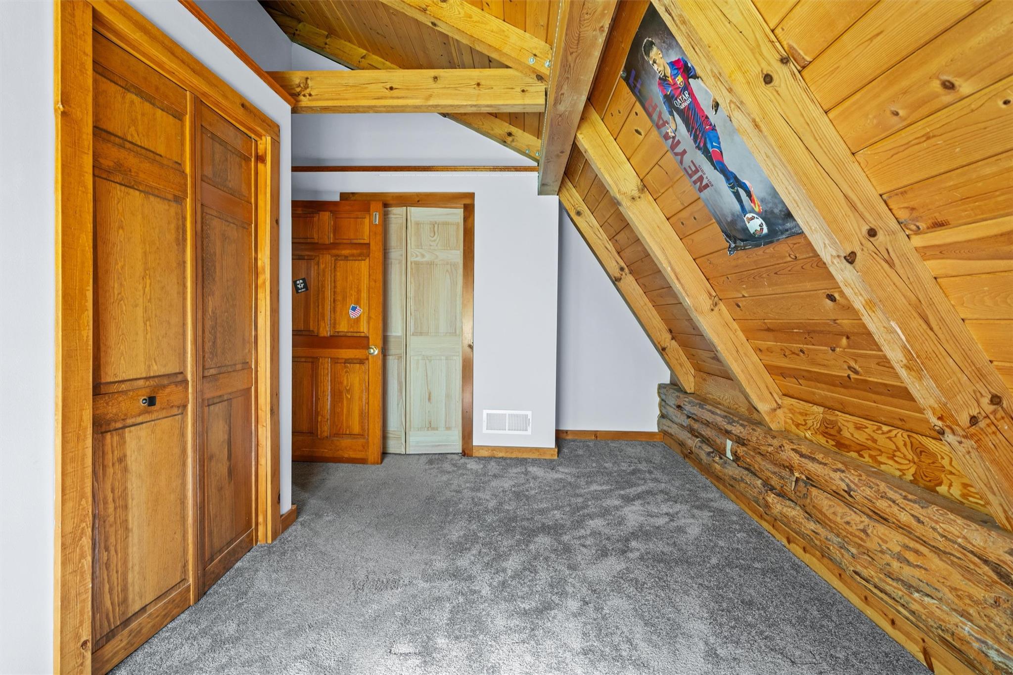 430 Strawridge Road, Wallkill, New York image 22
