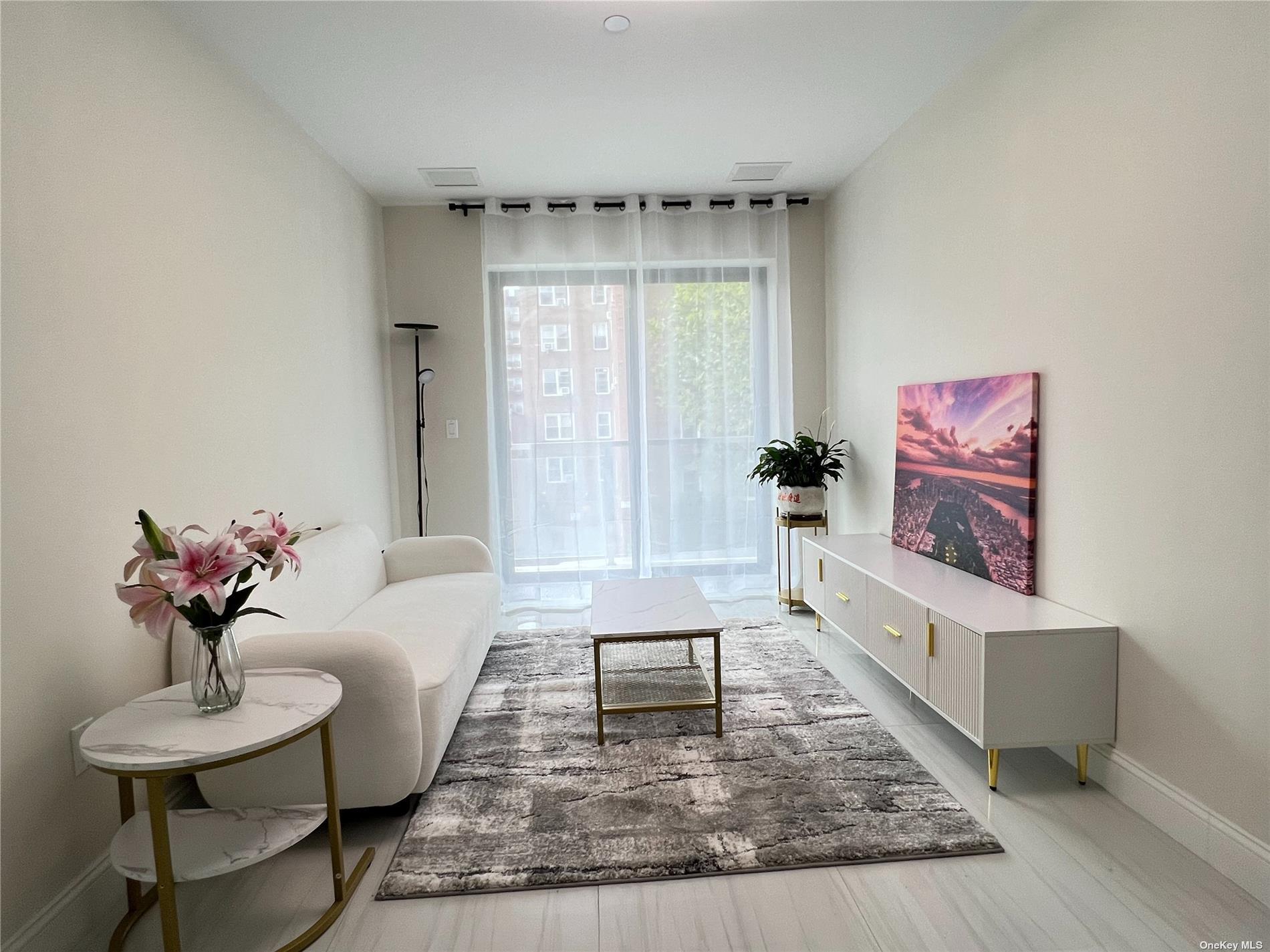 134-28 Blossom Avenue #4B, Flushing, New York image 9