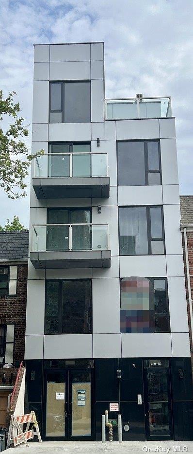 134-28 Blossom Avenue #4B, Flushing, New York image 16