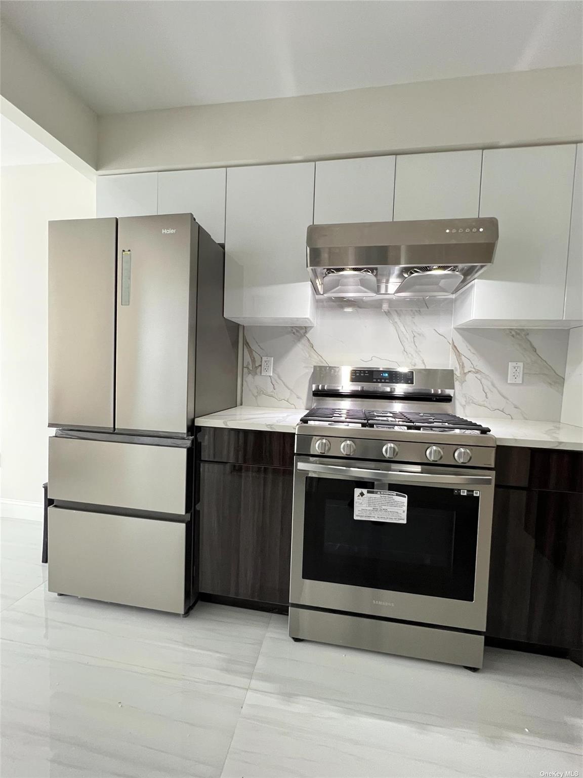 134-28 Blossom Avenue #4B, Flushing, New York image 6