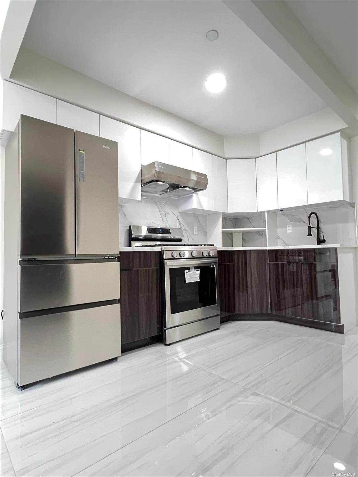 134-28 Blossom Avenue #4B, Flushing, New York image 5