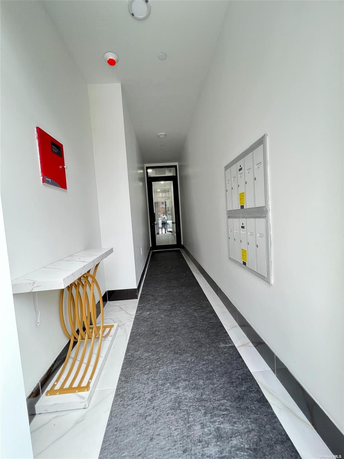 134-28 Blossom Avenue #4B, Flushing, New York image 15