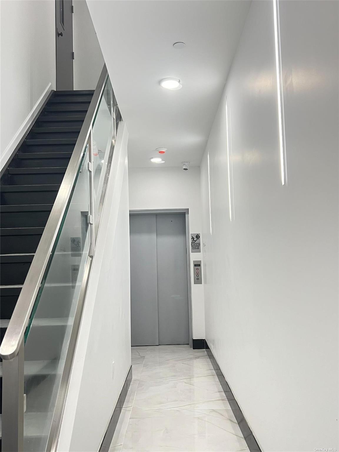 134-28 Blossom Avenue #4B, Flushing, New York image 14