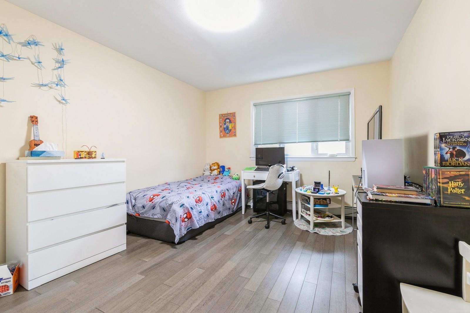 165 Tara Drive, Roslyn, New York image 20