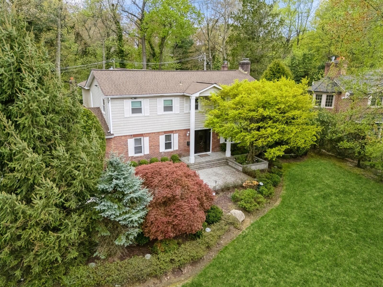 165 Tara Drive
