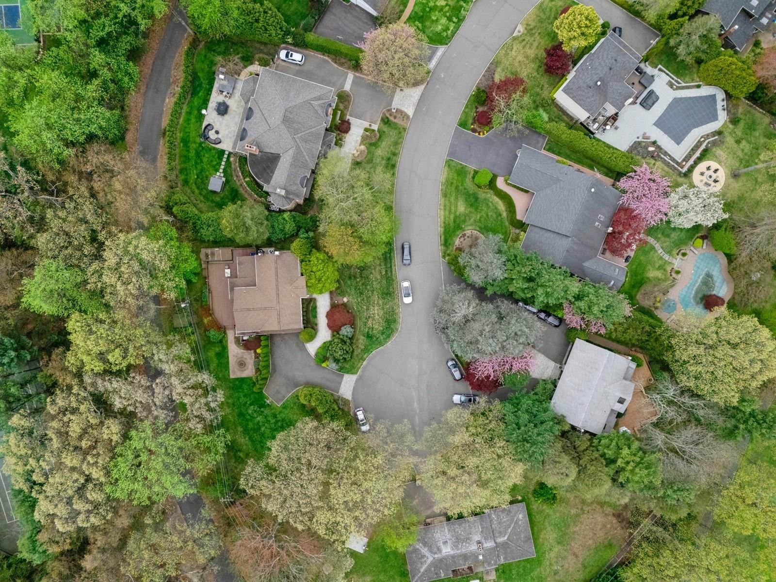 165 Tara Drive, Roslyn, New York image 37