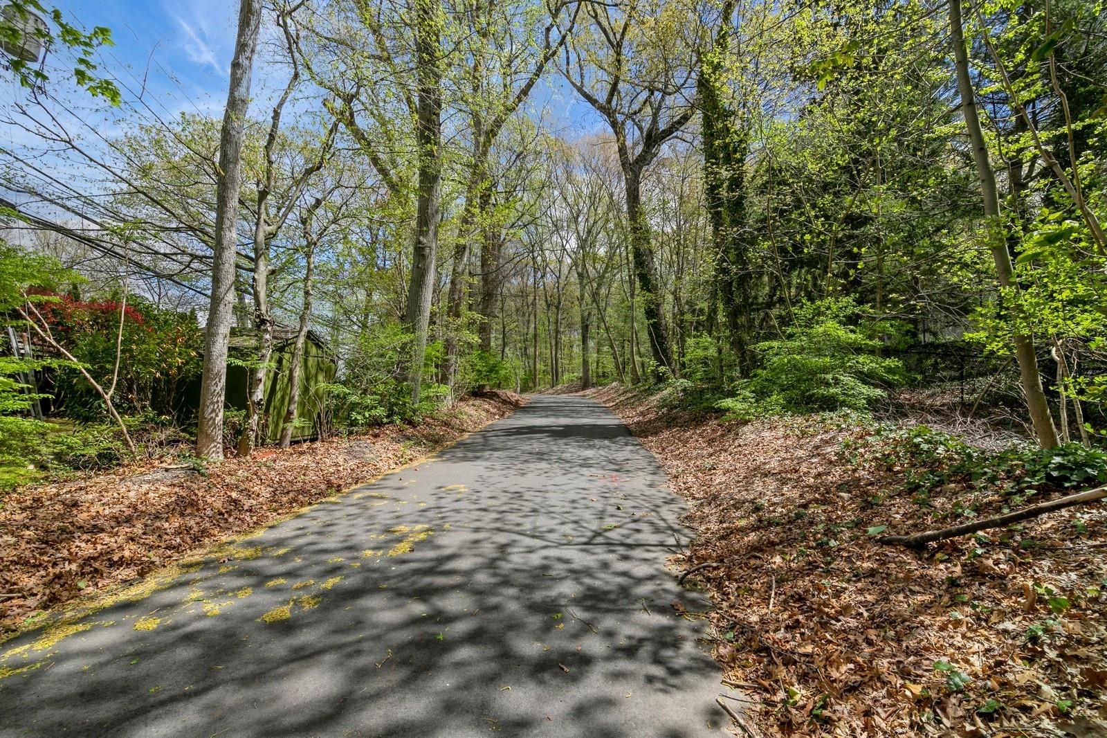 165 Tara Drive, Roslyn, New York image 34