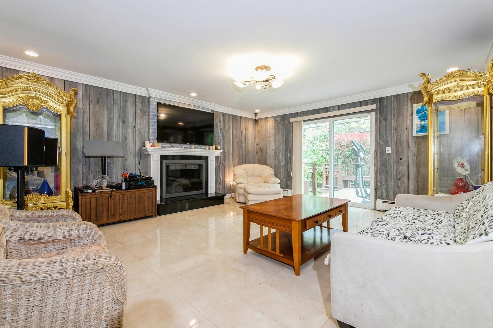 165 Tara Drive, Roslyn, New York image 14