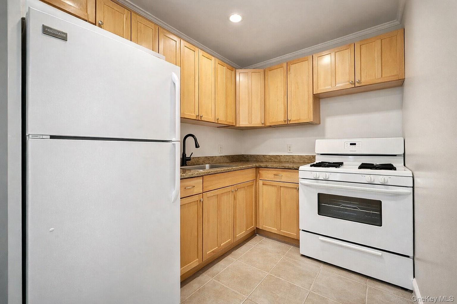 30-74-76 30th Street